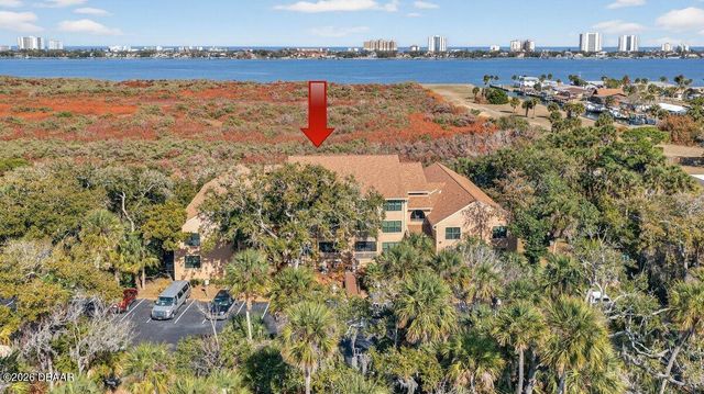 1401 S Palmetto Ave Apt 806, Daytona Beach, FL 32114