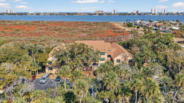 1401 S Palmetto Ave Apt 806, Daytona Beach, FL 32114