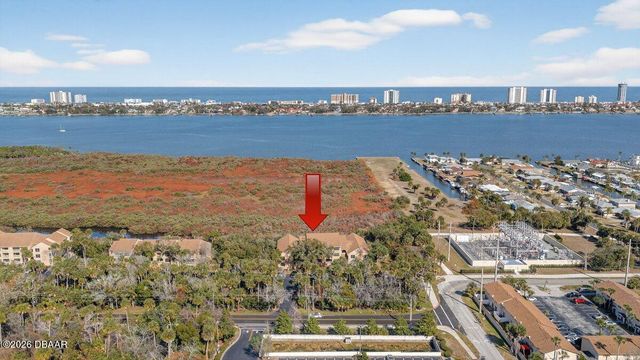 1401 S Palmetto Ave Apt 806, Daytona Beach, FL 32114