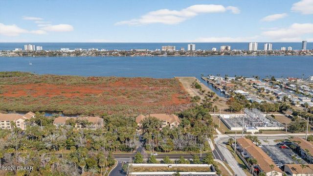 1401 S Palmetto Ave Apt 806, Daytona Beach, FL 32114