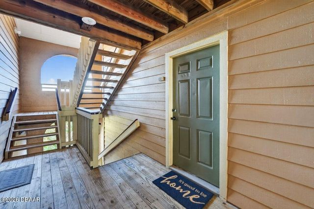 1401 S Palmetto Ave Apt 806, Daytona Beach, FL 32114