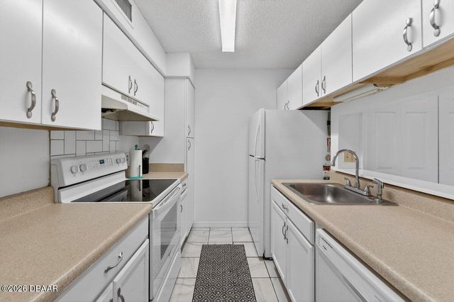 1401 S Palmetto Ave Apt 806, Daytona Beach, FL 32114