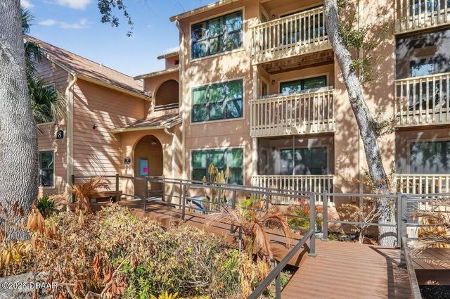 1401 S Palmetto Ave Apt 806, Daytona Beach, FL 32114