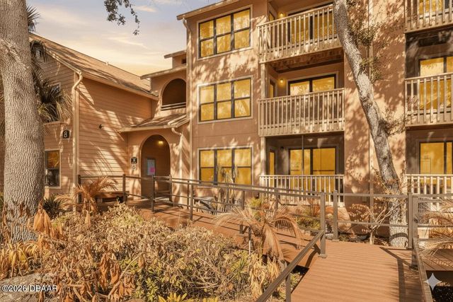1401 S Palmetto Ave Apt 806, Daytona Beach, FL 32114