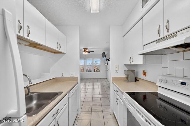 1401 S Palmetto Ave Apt 806, Daytona Beach, FL 32114