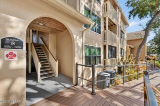 1401 S Palmetto Ave Apt 806, Daytona Beach, FL 32114