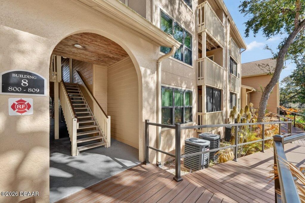 1401 S Palmetto Ave Apt 806, Daytona Beach, FL 32114