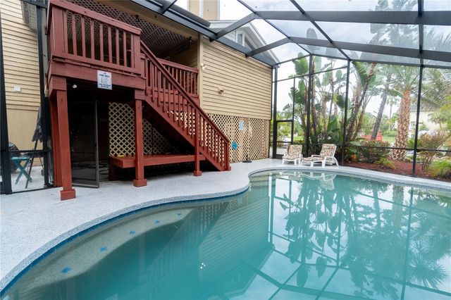 4003 BAYSIDE COURT, Bradenton, FL 34210