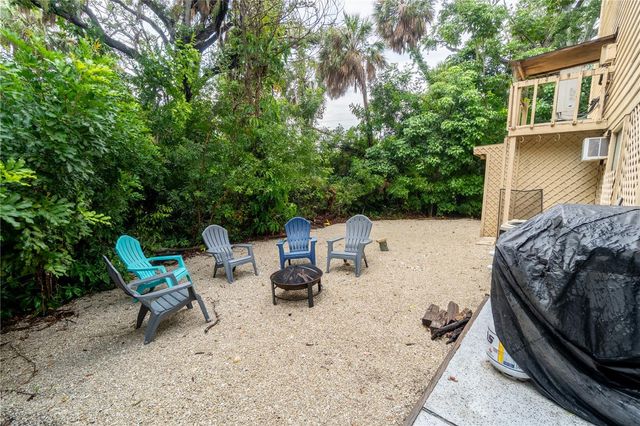4003 BAYSIDE COURT, Bradenton, FL 34210