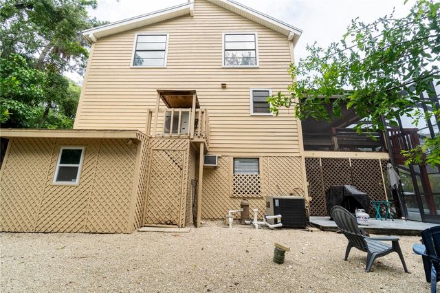 4003 BAYSIDE COURT, Bradenton, FL 34210