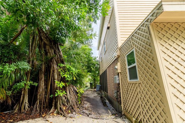 4003 BAYSIDE COURT, Bradenton, FL 34210