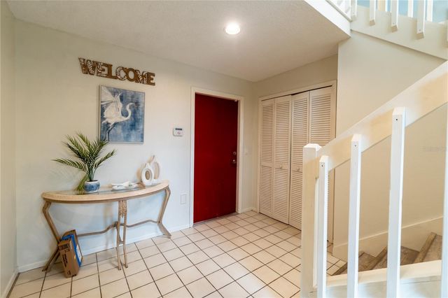 4003 BAYSIDE COURT, Bradenton, FL 34210