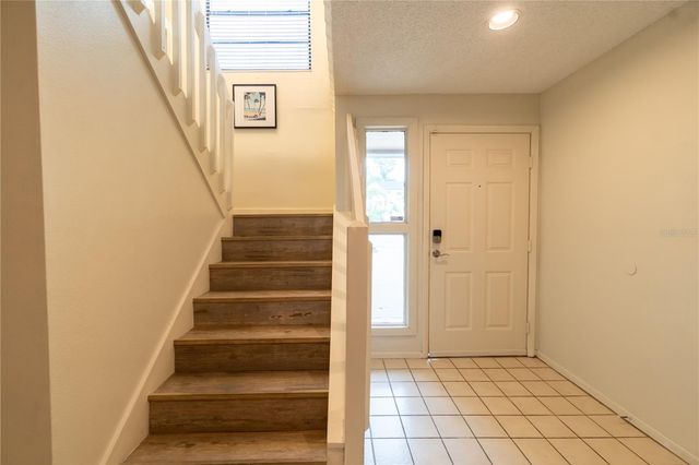 4003 BAYSIDE COURT, Bradenton, FL 34210