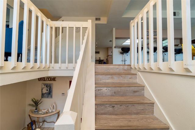 4003 BAYSIDE COURT, Bradenton, FL 34210