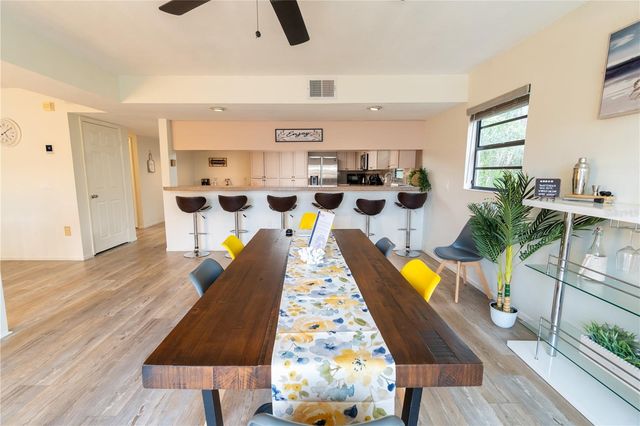 4003 BAYSIDE COURT, Bradenton, FL 34210