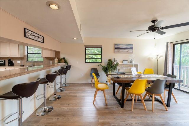 4003 BAYSIDE COURT, Bradenton, FL 34210