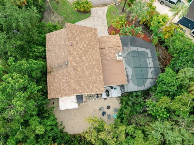4003 BAYSIDE COURT, Bradenton, FL 34210