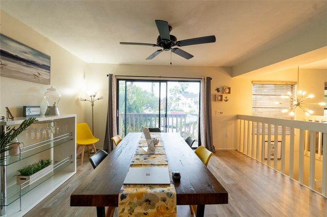 4003 BAYSIDE COURT, Bradenton, FL 34210