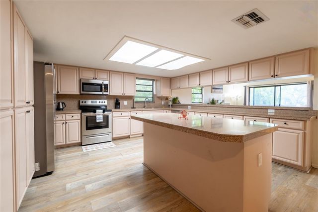 4003 BAYSIDE COURT, Bradenton, FL 34210