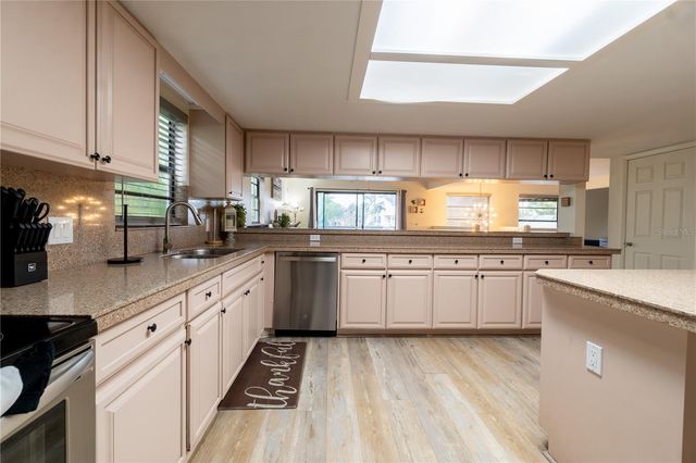 4003 BAYSIDE COURT, Bradenton, FL 34210