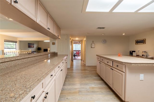 4003 BAYSIDE COURT, Bradenton, FL 34210