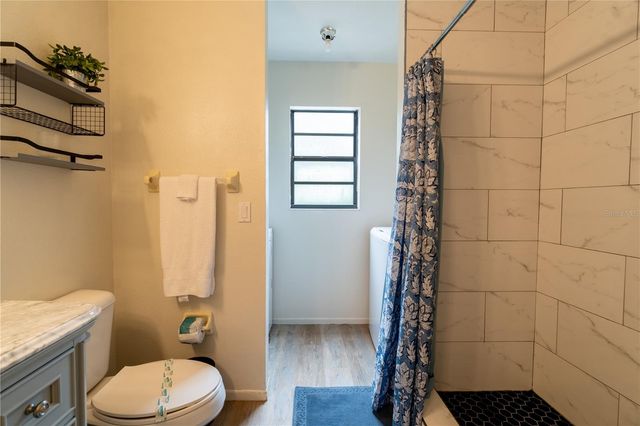 4003 BAYSIDE COURT, Bradenton, FL 34210