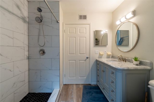 4003 BAYSIDE COURT, Bradenton, FL 34210
