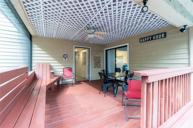 4003 BAYSIDE COURT, Bradenton, FL 34210