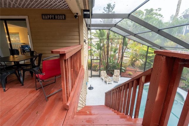 4003 BAYSIDE COURT, Bradenton, FL 34210