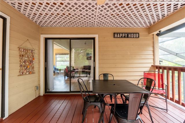 4003 BAYSIDE COURT, Bradenton, FL 34210