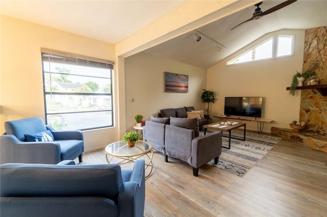 4003 BAYSIDE COURT, Bradenton, FL 34210