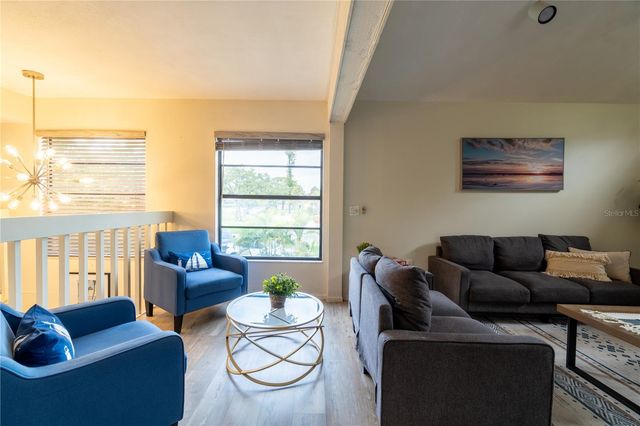 4003 BAYSIDE COURT, Bradenton, FL 34210