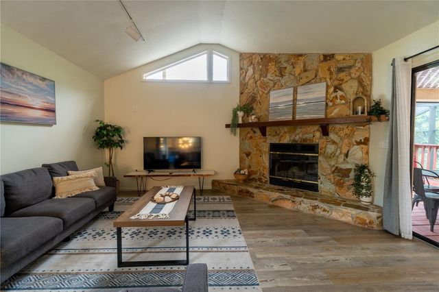 4003 BAYSIDE COURT, Bradenton, FL 34210