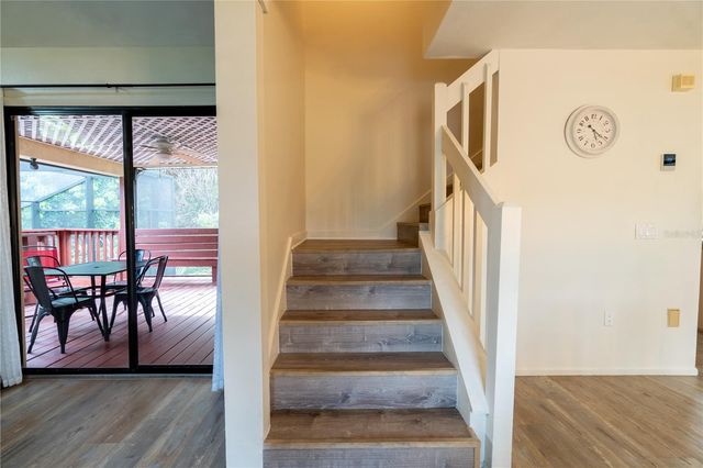 4003 BAYSIDE COURT, Bradenton, FL 34210