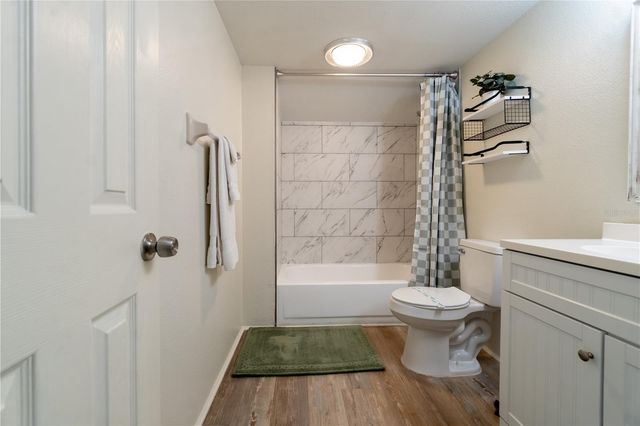 4003 BAYSIDE COURT, Bradenton, FL 34210