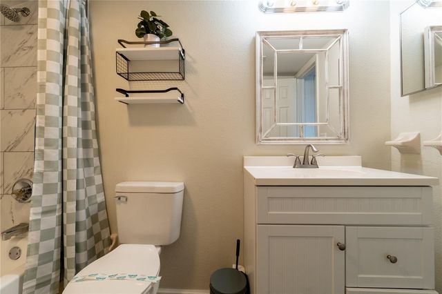 4003 BAYSIDE COURT, Bradenton, FL 34210