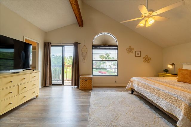 4003 BAYSIDE COURT, Bradenton, FL 34210