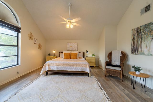 4003 BAYSIDE COURT, Bradenton, FL 34210