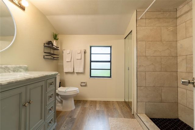 4003 BAYSIDE COURT, Bradenton, FL 34210