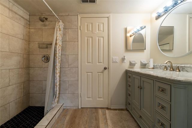4003 BAYSIDE COURT, Bradenton, FL 34210