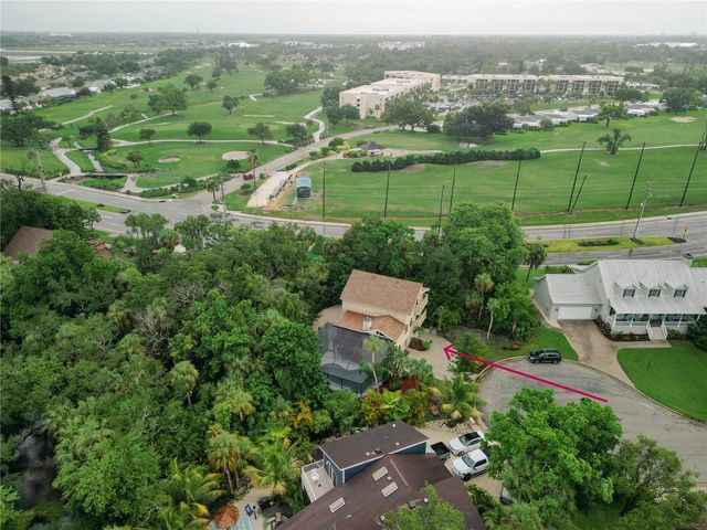 4003 BAYSIDE COURT, Bradenton, FL 34210