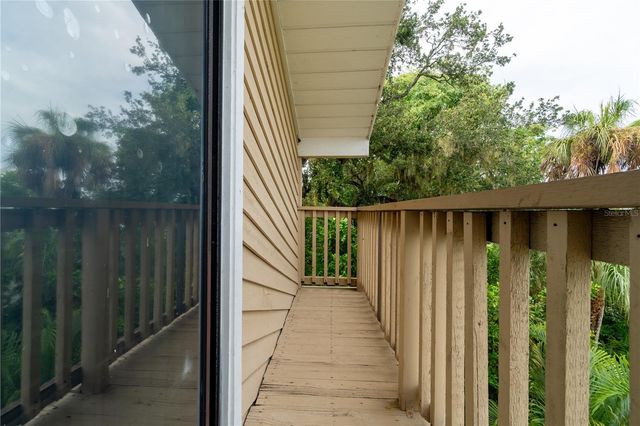 4003 BAYSIDE COURT, Bradenton, FL 34210