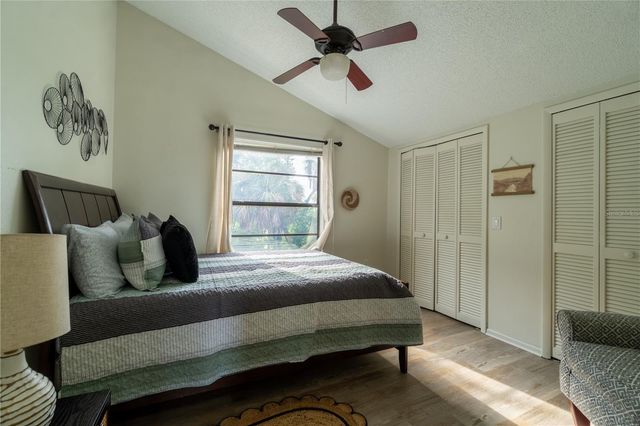 4003 BAYSIDE COURT, Bradenton, FL 34210