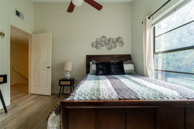 4003 BAYSIDE COURT, Bradenton, FL 34210