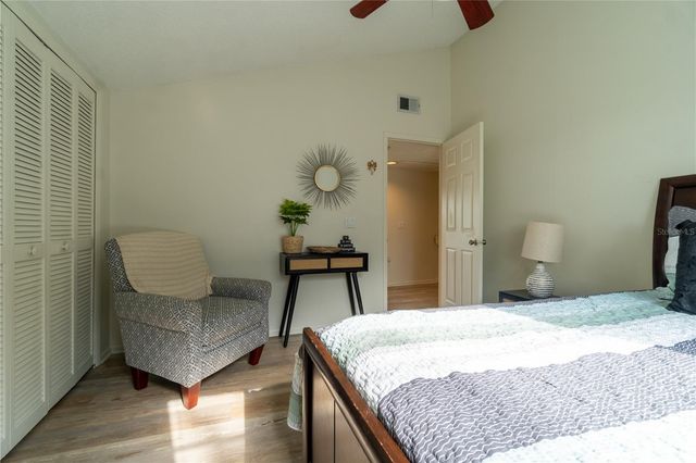 4003 BAYSIDE COURT, Bradenton, FL 34210