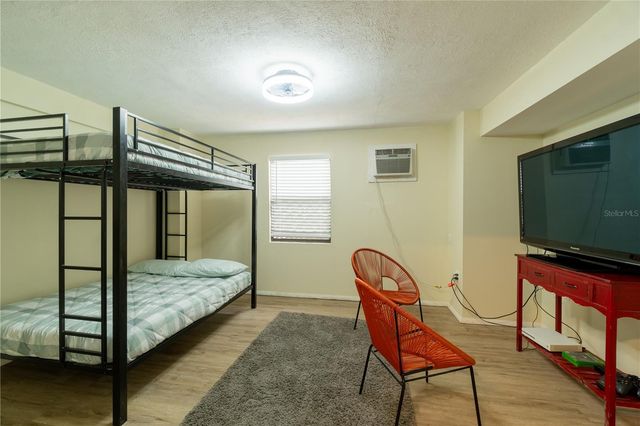 4003 BAYSIDE COURT, Bradenton, FL 34210