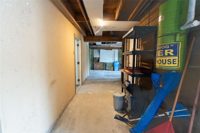 4003 BAYSIDE COURT, Bradenton, FL 34210