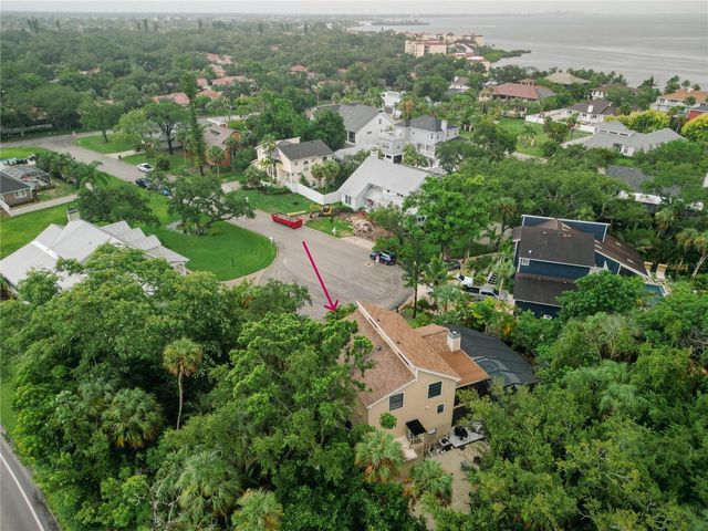 4003 BAYSIDE COURT, Bradenton, FL 34210