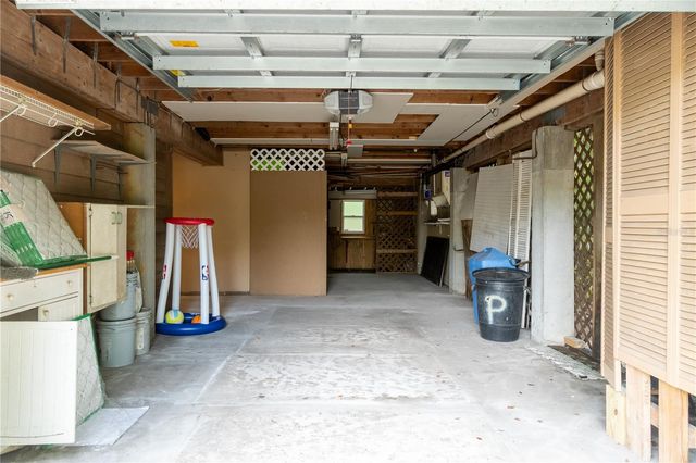 4003 BAYSIDE COURT, Bradenton, FL 34210