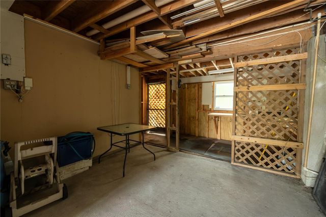 4003 BAYSIDE COURT, Bradenton, FL 34210
